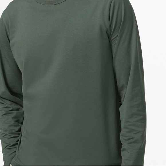 NWT Lululemon Free to be Wild Bra Size 6 - Picture 9 of 9